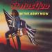 Statusquo - In The Army Now
