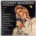 Kenny Rogers - Kenny Rogers: Greatest Hits