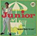 Junior - Mama Used To Say - Junior