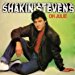 Shakin' Stevens - Shakin' Stevens - Oh Julie - Epic - Epc A 1742