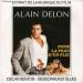 Alain Delon - Pour La Peau D'un Flic