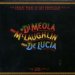 Al Di Meola - Friday Night In San Francisco