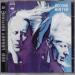 Johnny Winter - Second Winter Expanded