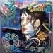 Todd Rundgren - A Wizard / A True Star