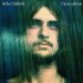 Mike Oldfield - Ommadawn