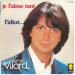 Herve Vilard - L Idiot