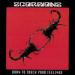 Scorpions - Born To Touch Your Feeling