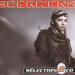 Scorpions - Selection 2 Cd