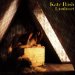 Kate Bush - Lionheart