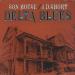 House S. / J. D. Short (63) - Delta Blues