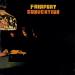 Fairport Convention (68) - Fairport Convention Expanded