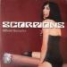 Scorpions - Eye To Eye / Sampler