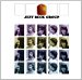 Jeff Group Beck - Jeff Beck Group