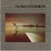 Rainbow - Best Of Rainbow