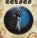 Kansas - Point Of Know Return
