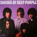 Deep Purple - Shades Of Deep Purple