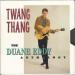 Duane Eddy - Twang Thang The Duane Eddy Anthology