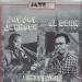 Jay Jay Johnson & Al Cohn - A Date In New-york Vol 2