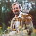 Roger Whittaker - Mes 20 Meilleures Chansons