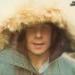 Paul Simon - Mother And Child Reunion G Vg-