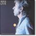 Serge Gainsbourg - Serge Gainsbourg Live