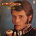 Hallyday Johnny (1967c/73) - Hallyday Story 2