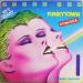 Lipps Inc - Funkytown