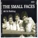 Small Faces - All Or Nothing