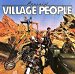 Village People - Village People