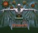 Nazareth - Maximum Xs The Essential Nazareth By Imports