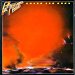 Pat Travers - Crash And Burn