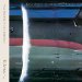 Paul Mc Cartney - Wings Over America