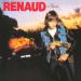 Renaud - Renaud 79, Ma Gonzesse(5 ?) 3 7,43 13 ?(5 8 9,50)19