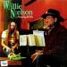 Willie Nelson - Family Bible
