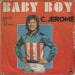 Jérôme, C. - Baby Boy