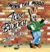 Jive Bunny Master Mixers - Swing The Mood Vinyl 7