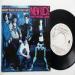 New Kids On The Block - Hangin' Tough