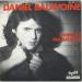 Daniel Balavoine - Mon Fils Ma Bataille