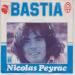 Peyrac (nicolas) - Bastia
