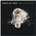 Kings Of Leon - Because Of The Times