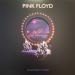 Pink Floyd - Delicate Sound Of Thunder