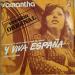 Samantha - Y Viva Espana