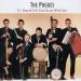 Pogues - If I Should Fall From Grace With God