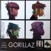 Gorillaz - Demon Days/gorillaz