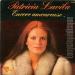 Lavila Patricia - Encore Amoureuse