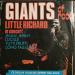 Little Richard/carl Perkins - Giants Of Rock