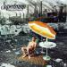 Supertramp - Crisis ? What Crisis ?