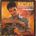 Jean Pierre Mader - Macumba