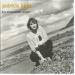 Patricia Kass - Les Mannequins D Osier