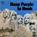 Deep Purple (1970) - Deep Purple In Rock